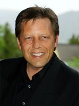 Herr <b>Günter Jansen</b> 1. Vorsitzender - gj_01_160