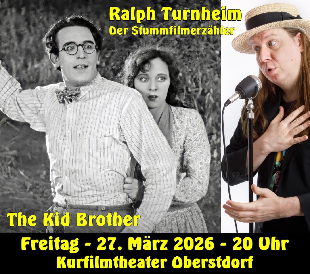 Foto: Paramount Pictures