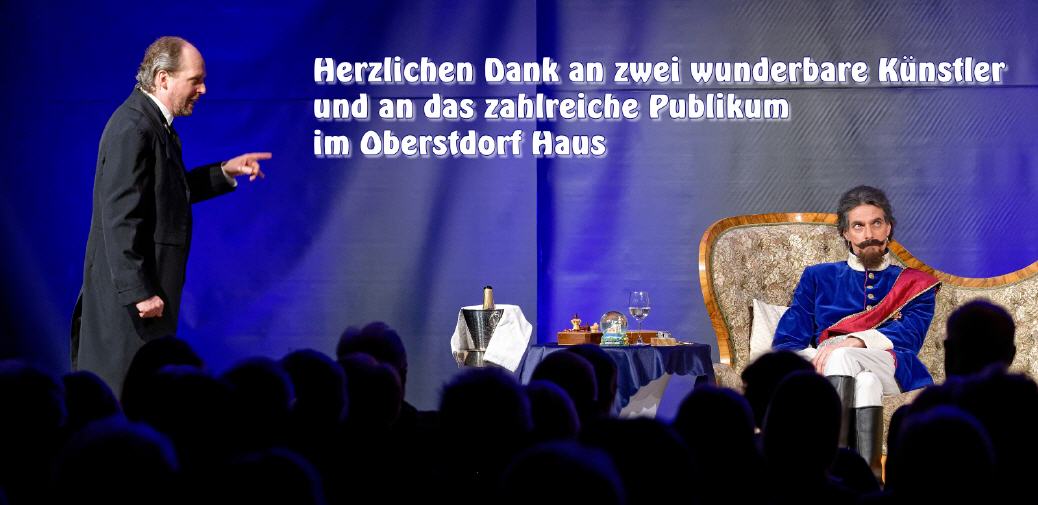 Foto: G&uuml;nter Jansen